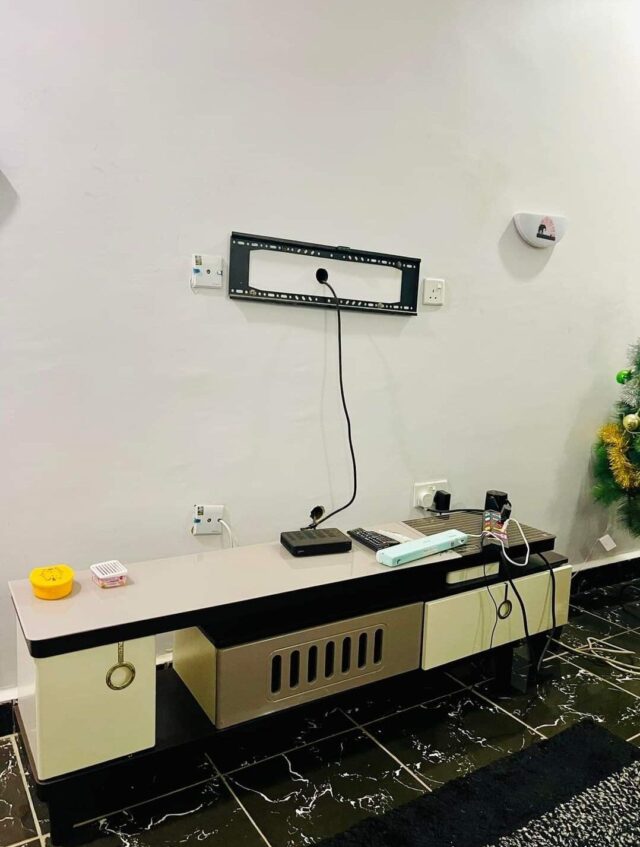 mini_magick20240603-34154-ps3zxg