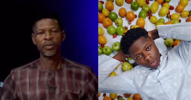 mohbad's dad feature1