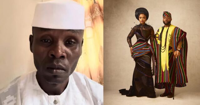 oba solomon x chivido