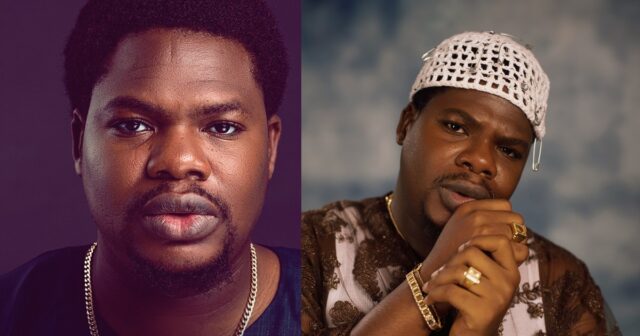 SaveTwitter.Net_GRoyog8WQAAlfZN