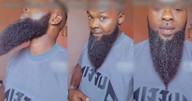 WhatsApp Image 2024-07-01 at 13.08.23