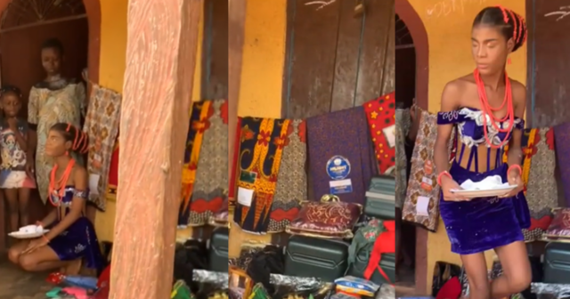 Screenshot 2024-08-27 125700