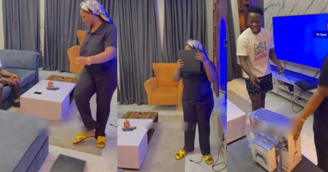 WhatsApp Image 2024-08-21 at 14.47.16 (1)