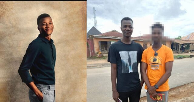 WhatsApp Image 2024-08-28 at 14.09.17