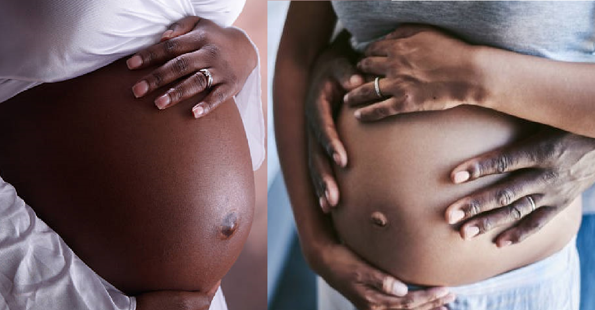 A Lady Shares How Her Best Friend Committed Paternity Fraúd Against Her Boyfriend With Her Sugar Daddy’s Child.