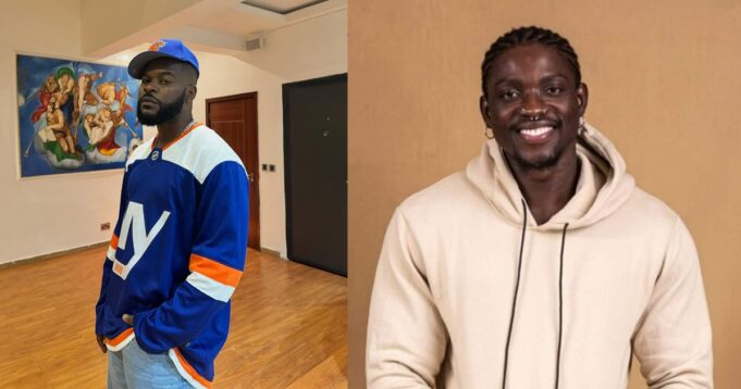 Snapinsta.app_460422840_18463491589033847_3684249583950184958_n_1080