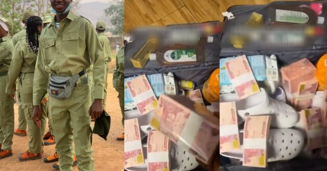 WhatsApp Image 2024-09-05 at 13.19.26