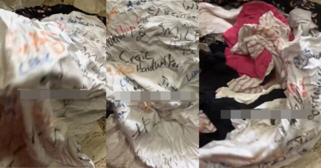 WhatsApp Image 2024-09-06 at 13.49.15