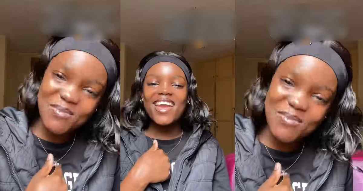 Woman’s Heartfelt Praise To God Goes Viral After Friend’s Unexpected Passing 3 Days Before Her Birthday (VIDEO)