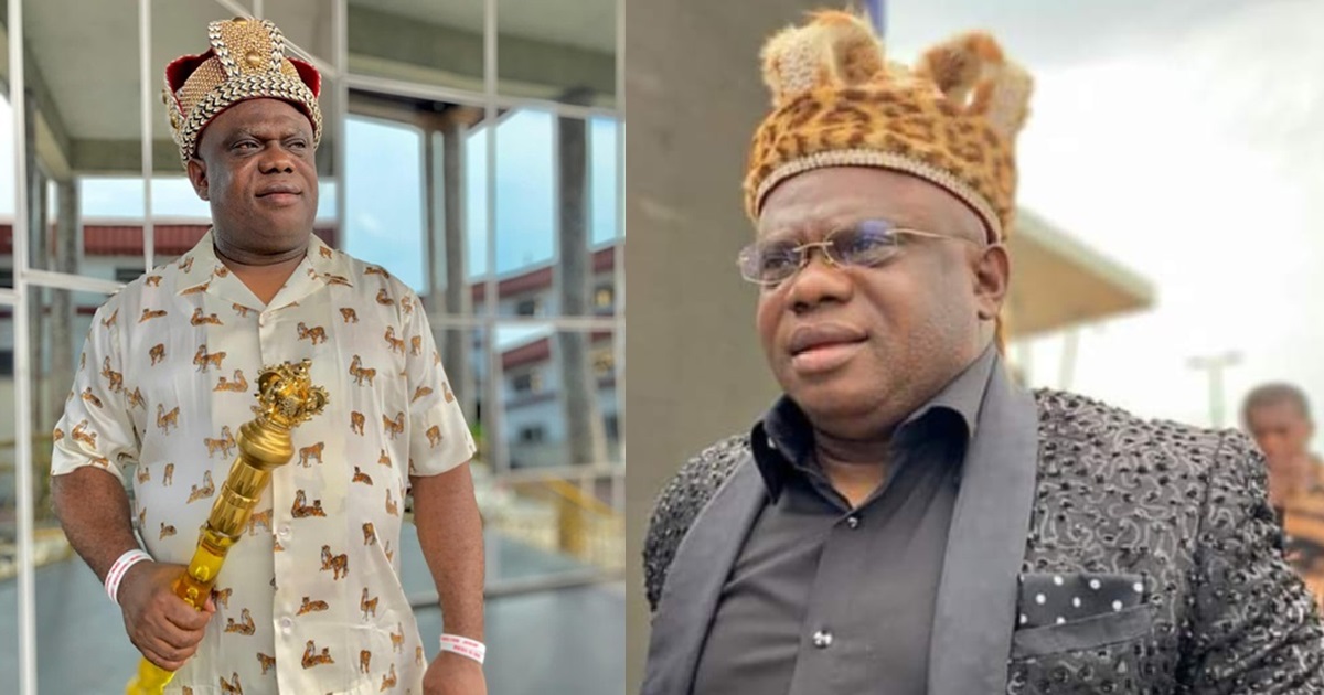 “I no go give shishi” – OPM pastor replies kidn@ppers who demanded 50M rans0m for the church’s abdúcted school principal
