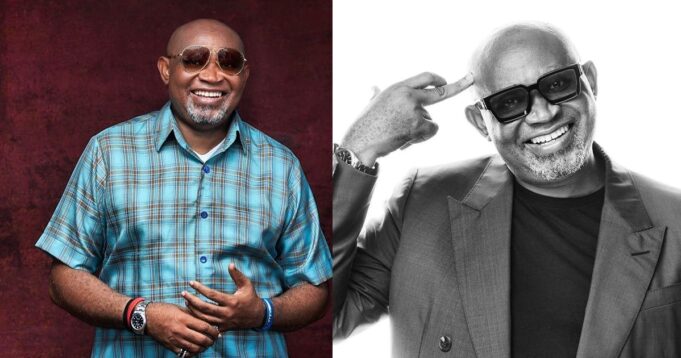 Snapinsta.app_338945423_894750518260971_4970425011864094944_n_1080