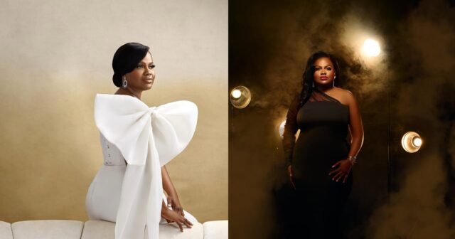 Snapinsta.app_358144067_18293640226137782_9108808138941589007_n_1080