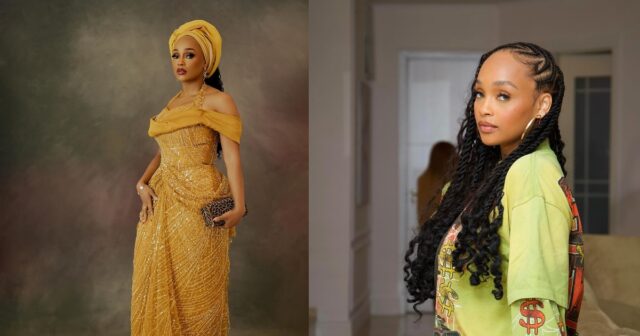 Snapinsta.app_441569141_18442941082059090_6657868948573315993_n_1080