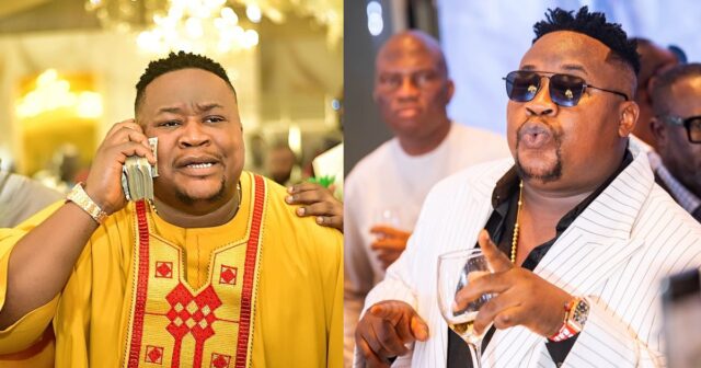 Snapinsta.app_449034760_18447198172002684_3125507372405593752_n_1080