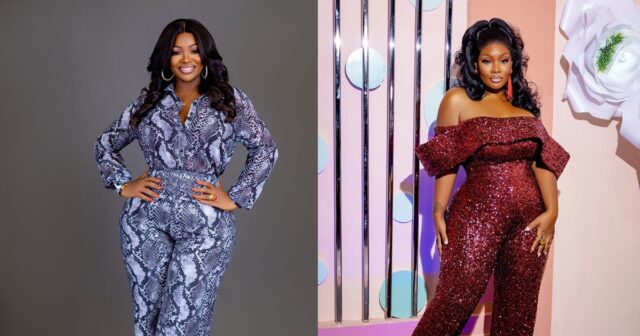 Snapinsta.app_459357525_1305990247051233_7822480860339880318_n_1080