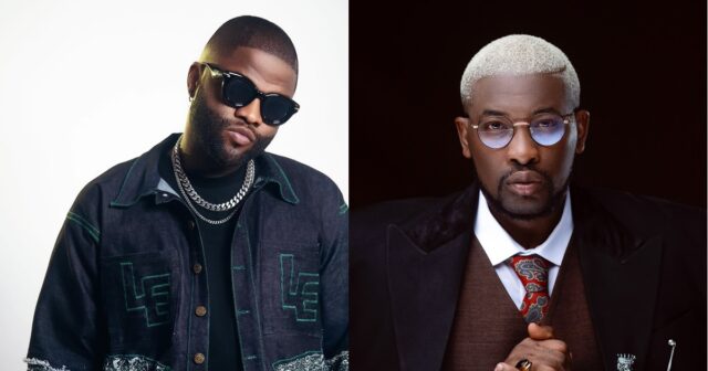 Snapinsta.app_460325199_552250460594250_2034021391292111630_n_1080