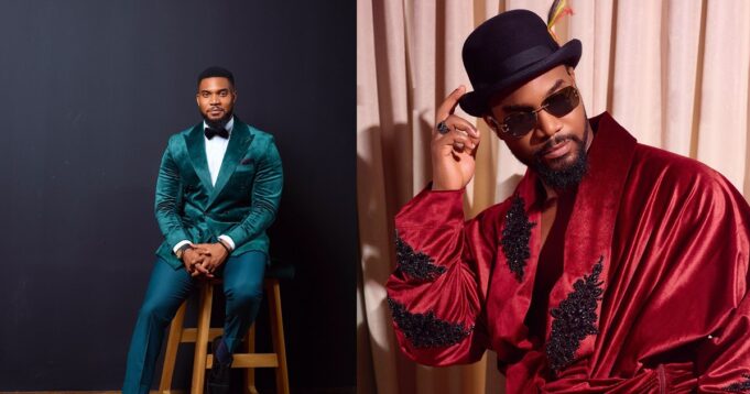 Snapinsta.app_462189139_18459590812039959_5065587653984327123_n_1080