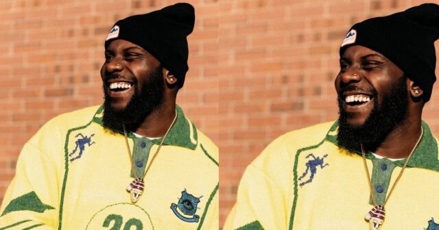 Snapinsta.app_463137006_1185309269227549_1542237389178028798_n_1080