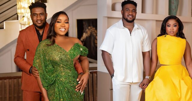 Snapinsta.app_464055031_18368503147129716_500251945182273999_n_1080