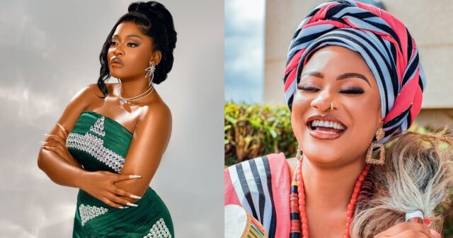 Snapinsta.app_464907492_565741652662922_4570223989554002758_n_1080