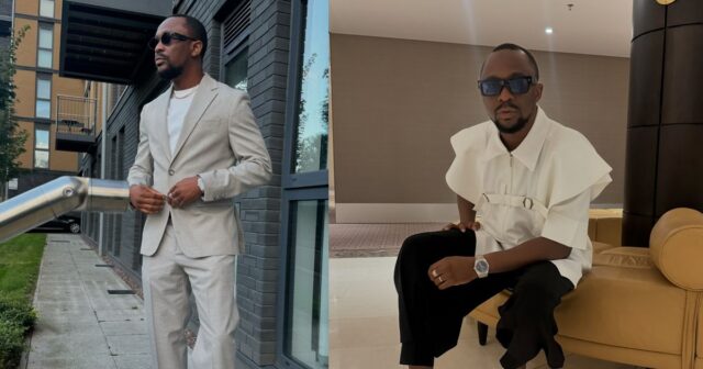 Snapinsta.app_465428511_18462050512039579_8391147557132291855_n_1024