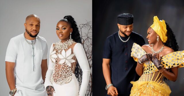 Snapinsta.app_465784704_18471019840016927_819610213786007678_n_1080