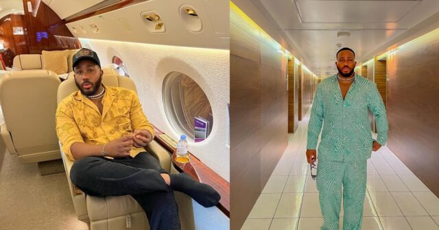 Snapinsta.app_427594041_357417097173987_3444671613082804312_n_1080 (2)