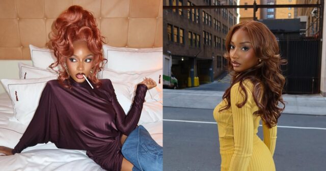 Snapinsta.app_461285590_996799335577483_2260414486659751990_n_1080