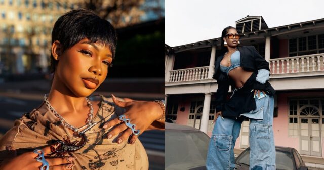 Snapinsta.app_469574243_18476705302007829_968283493555430199_n_1080