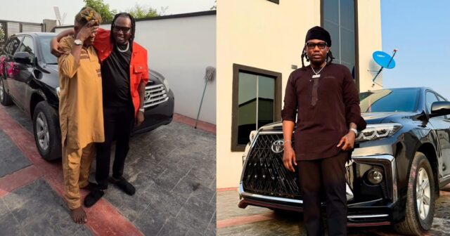 WhatsApp Image 2024-12-19 at 4.44.47 PM