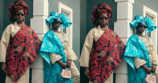 475406033_1045294540967074_6524008042388205246_n