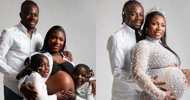 475540142_1043526351143893_2155699059538398572_n