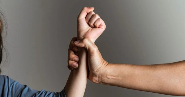 Attorneys-AZ_Stages-Spousal-Abuse_Featured