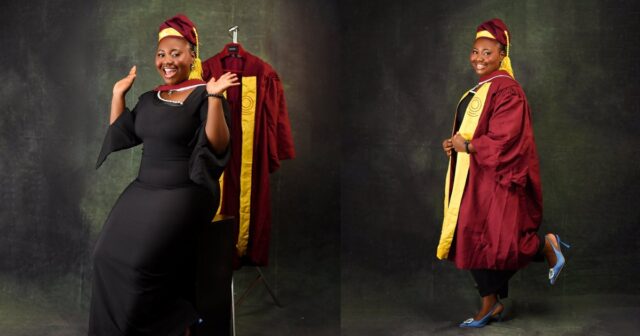 SaveTwitter.Net_GhRdUq9XEAAC-6H