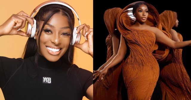 Snapinst.app_317767886_699449598412847_3688042056493256374_n_1080