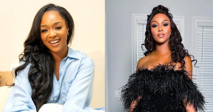 Snapinst.app_399539612_295500093396771_4090983898291977176_n_1080