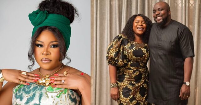 Snapinst.app_461650091_1451710562186332_794605433738358789_n_1080