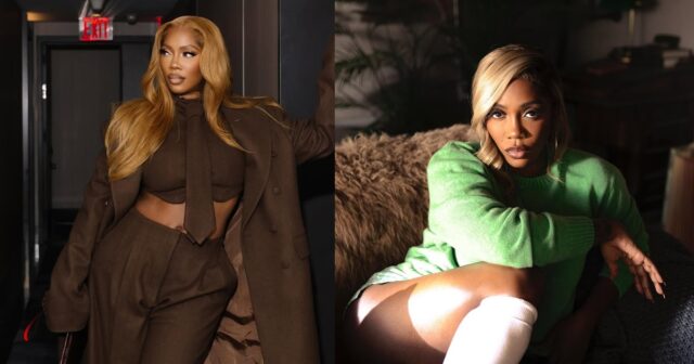 Snapinst.app_470134824_18479659378056411_3580329632773950935_n_1080