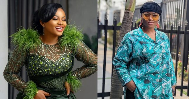 Snapinst.app_472142828_18469957999029258_1391401712099615009_n_1080