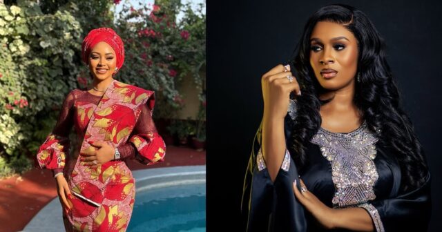 Snapinst.app_472446823_18484620616005951_880936438231216282_n_1080