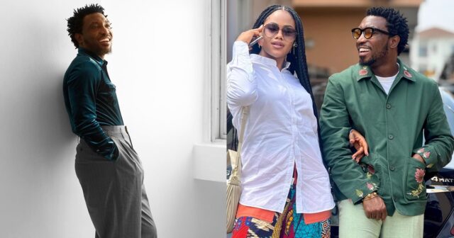 Snapinst.app_474220165_18485099533042145_5408592523605841258_n_1080