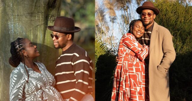 Snapinst.app_475199164_17973889649819808_9060671098980264713_n_1080