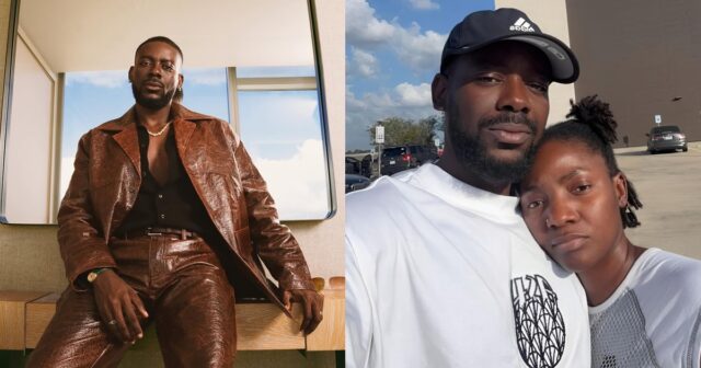 Snapinst.app_475210273_18491163577040401_2390154155033945213_n_1080