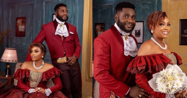 Snapinst.app_475745586_18371559700189492_4687529815395952433_n_1080