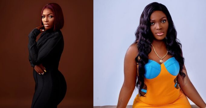 Snapinsta.app_465000723_565306995862339_3475948602713310512_n_1080