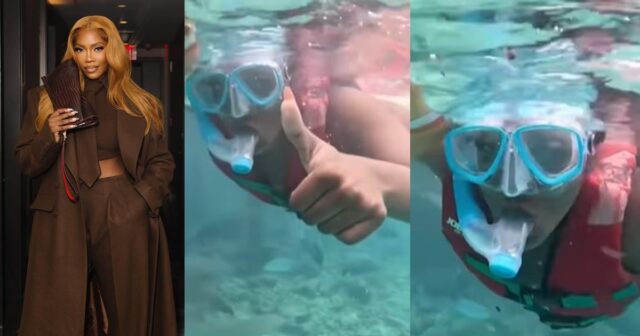 Snapinsta.app_470235121_18479659342056411_1830030719220705328_n_1080