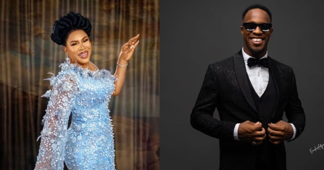 Snapinsta.app_472029483_467829272751976_2429818217626232954_n_1080