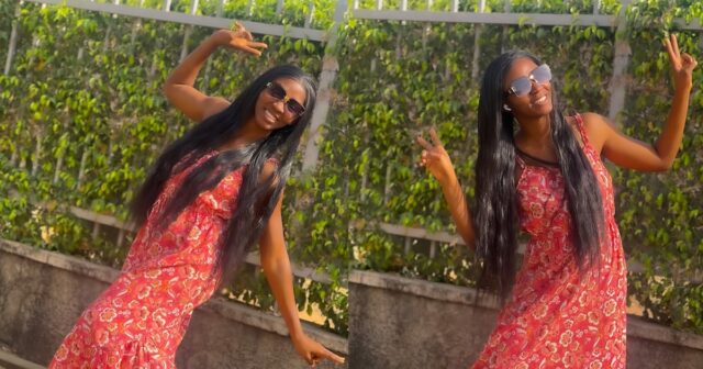 Snapinsta.app_472961703_932054652361554_9171189185797698932_n_1080