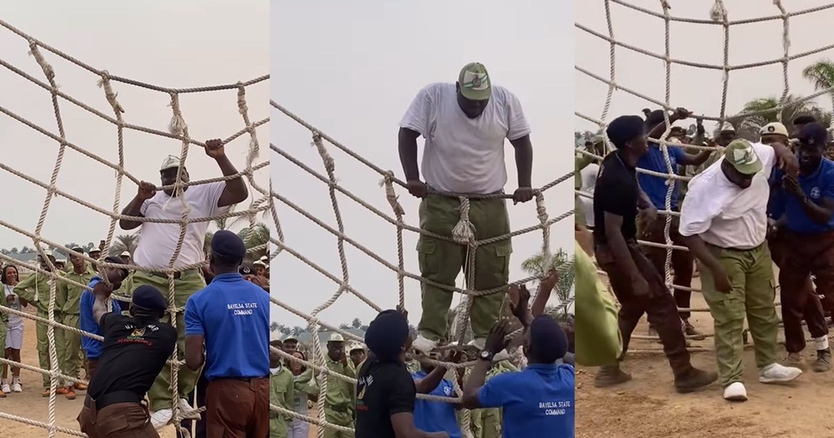 nysc coper