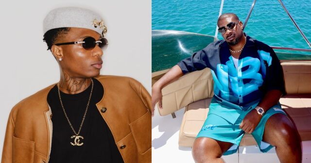 SaveClip.App_460681063_1503187847003845_984748056366120310_n